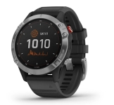 Garmin Fenix 6  satnav réparations